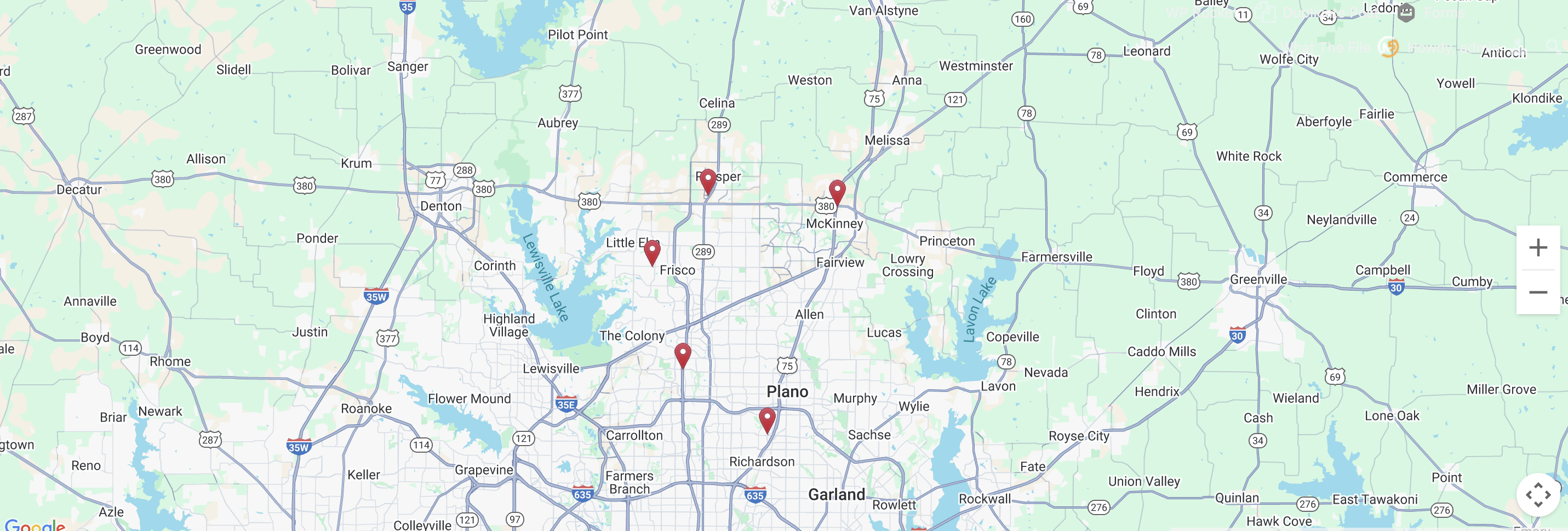urgentvet clinics near dallas tx emergency vet 
